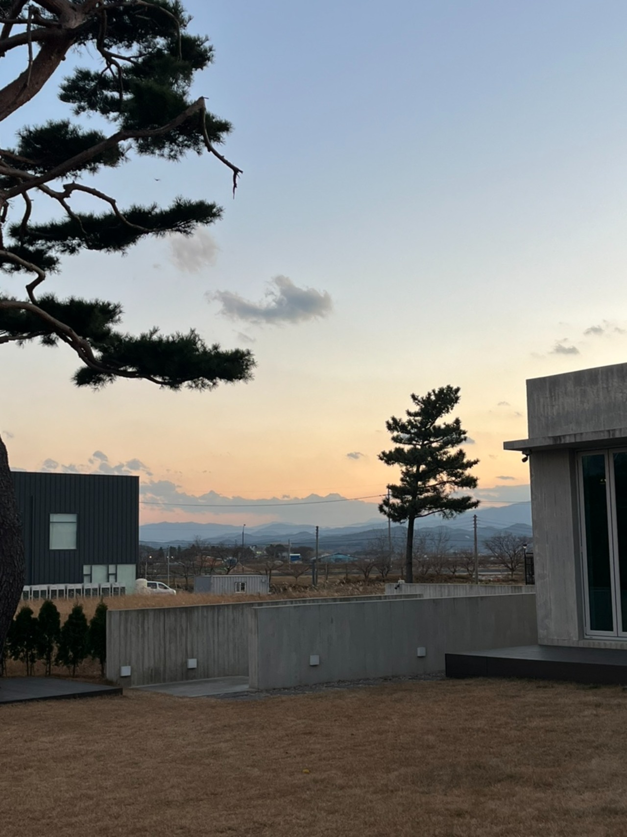 강원도여행 양양 감성숙소 :: 무브먼트스테이 양양 객실 섬 후기