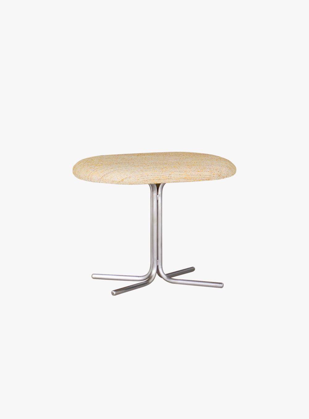오블리크테이블 - My Kinda Stool