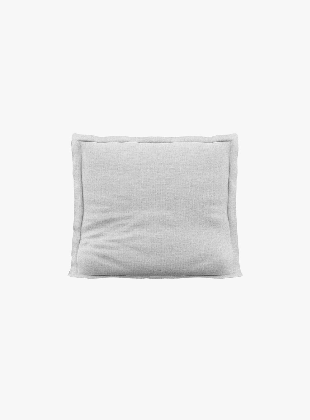 잭슨카멜레온 - Montar Cushion