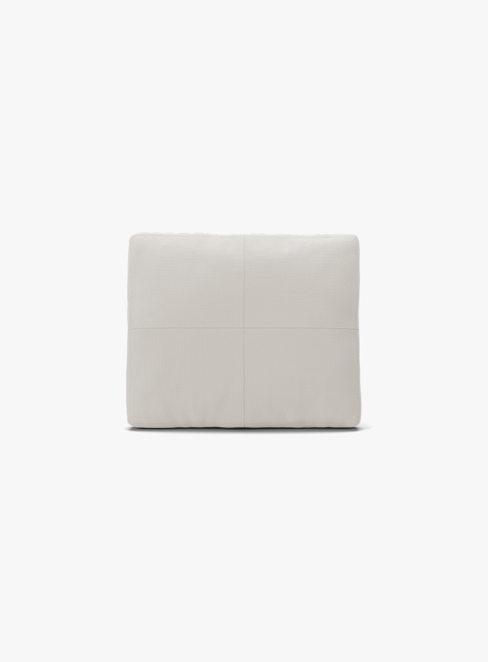 잭슨카멜레온 - Tartan Cushion - Fabric