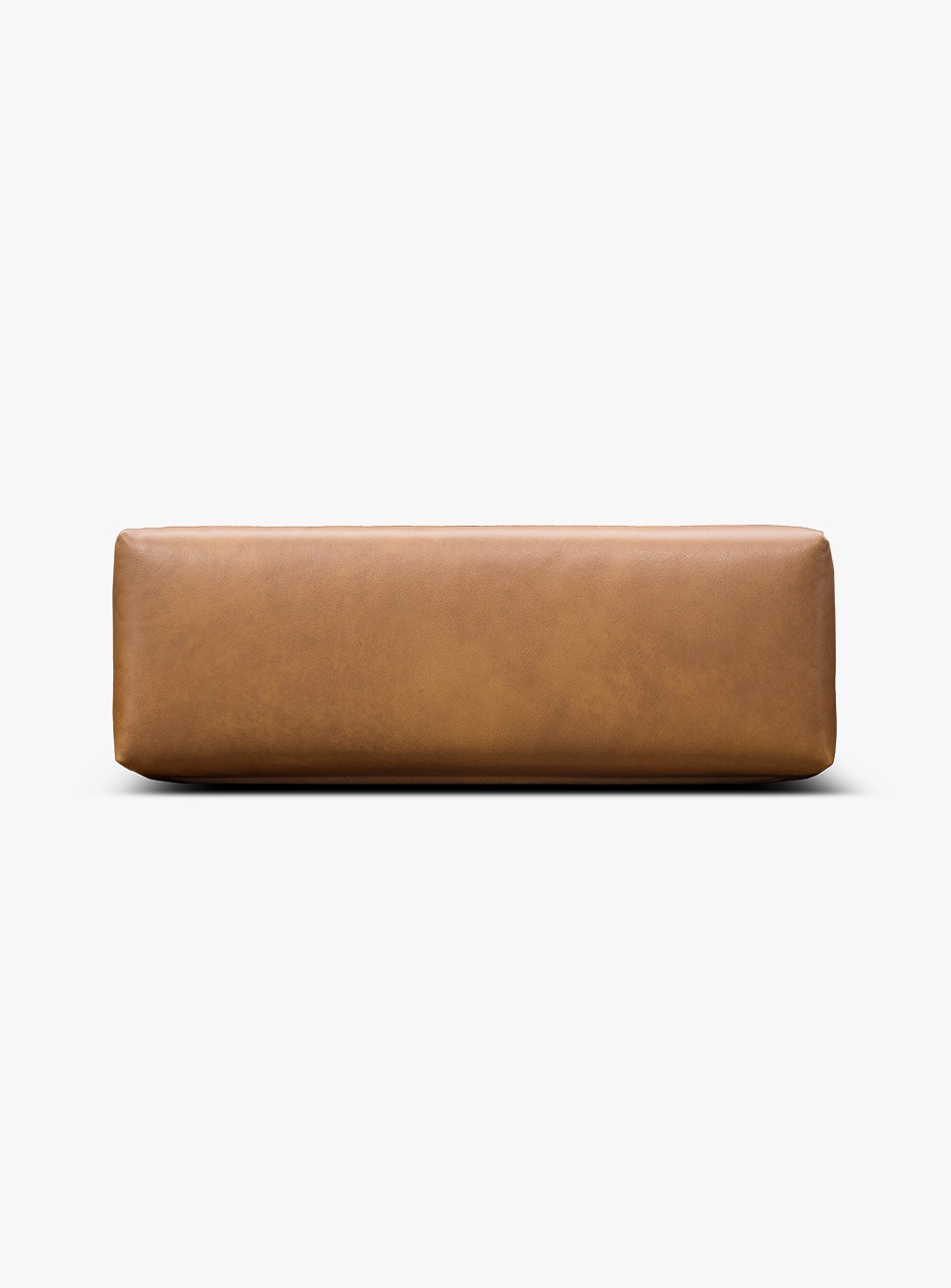 바이헤이데이 - Multi Head Cushion | Leather
