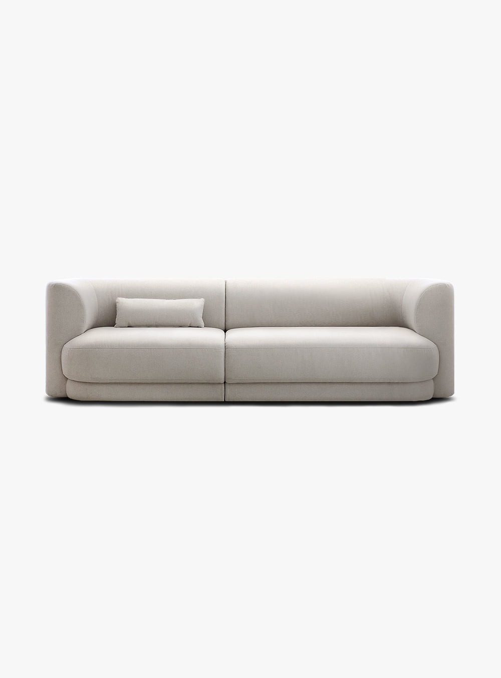 무니토 - COMFY SOFA