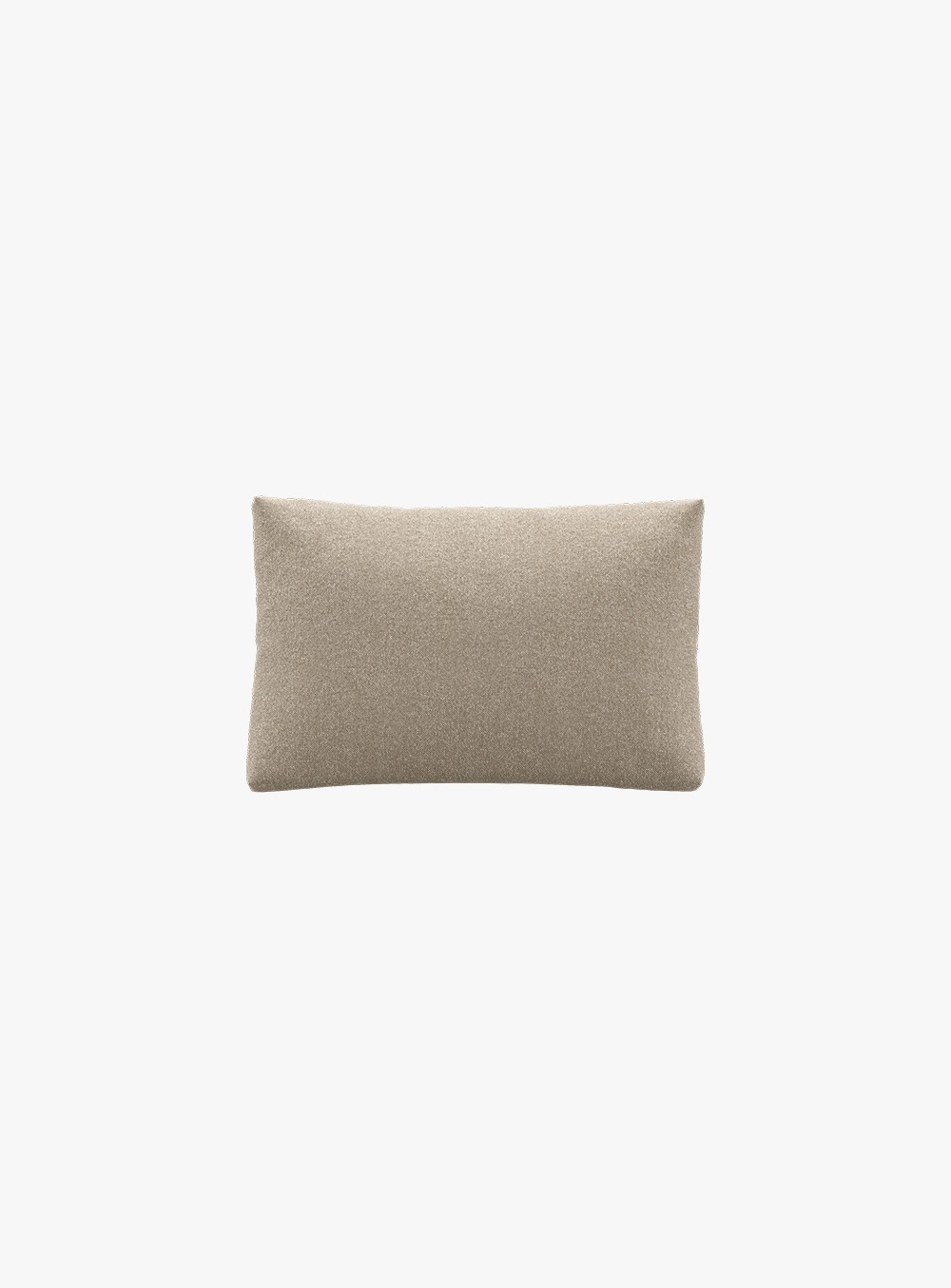 잭슨카멜레온 - Dimple Cushion - Fabric