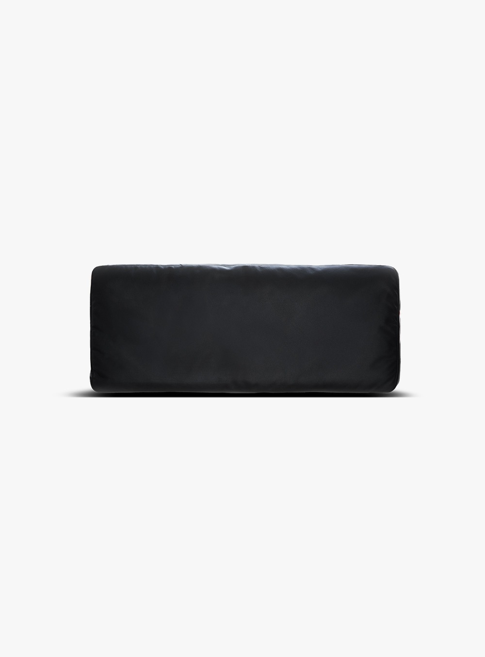 무니토 - NOIR CUSHION | Leather