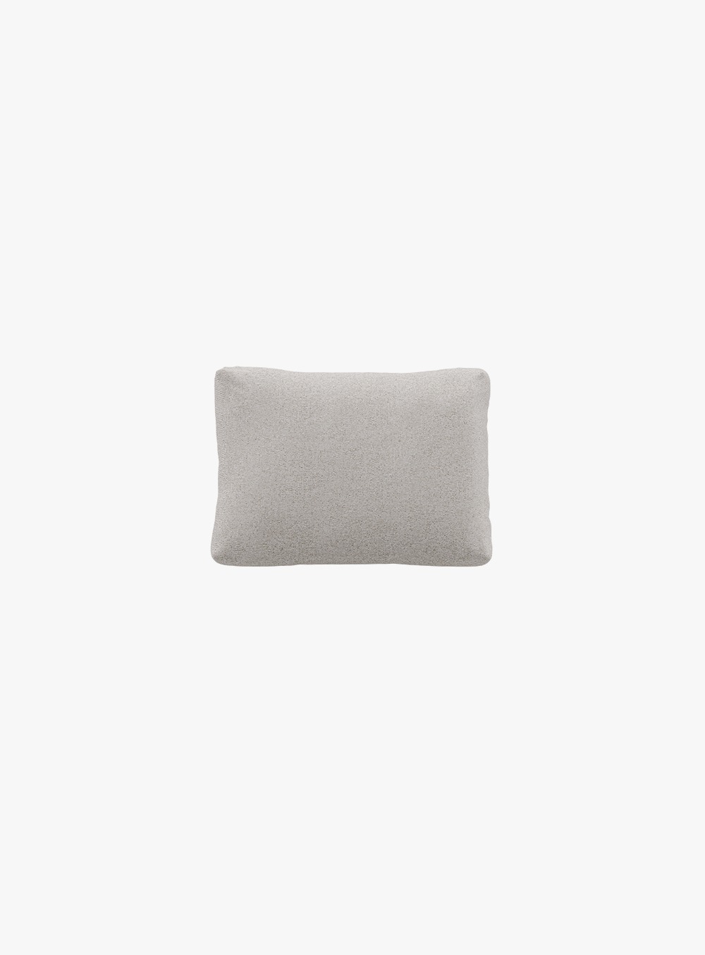 잭슨카멜레온 - Tarte Cushion - Fabric