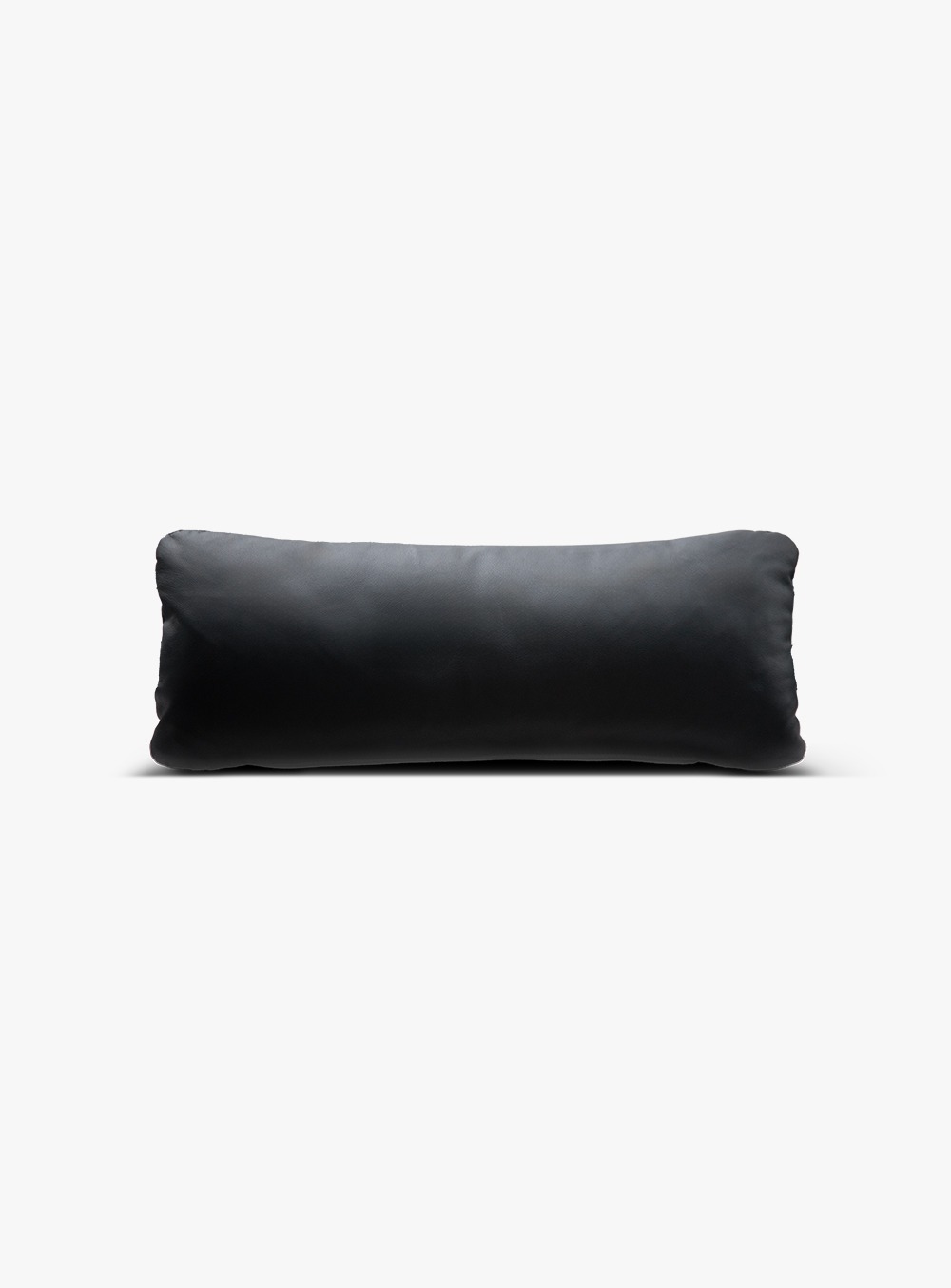 무니토 - 55X20 CUSHION | Leather