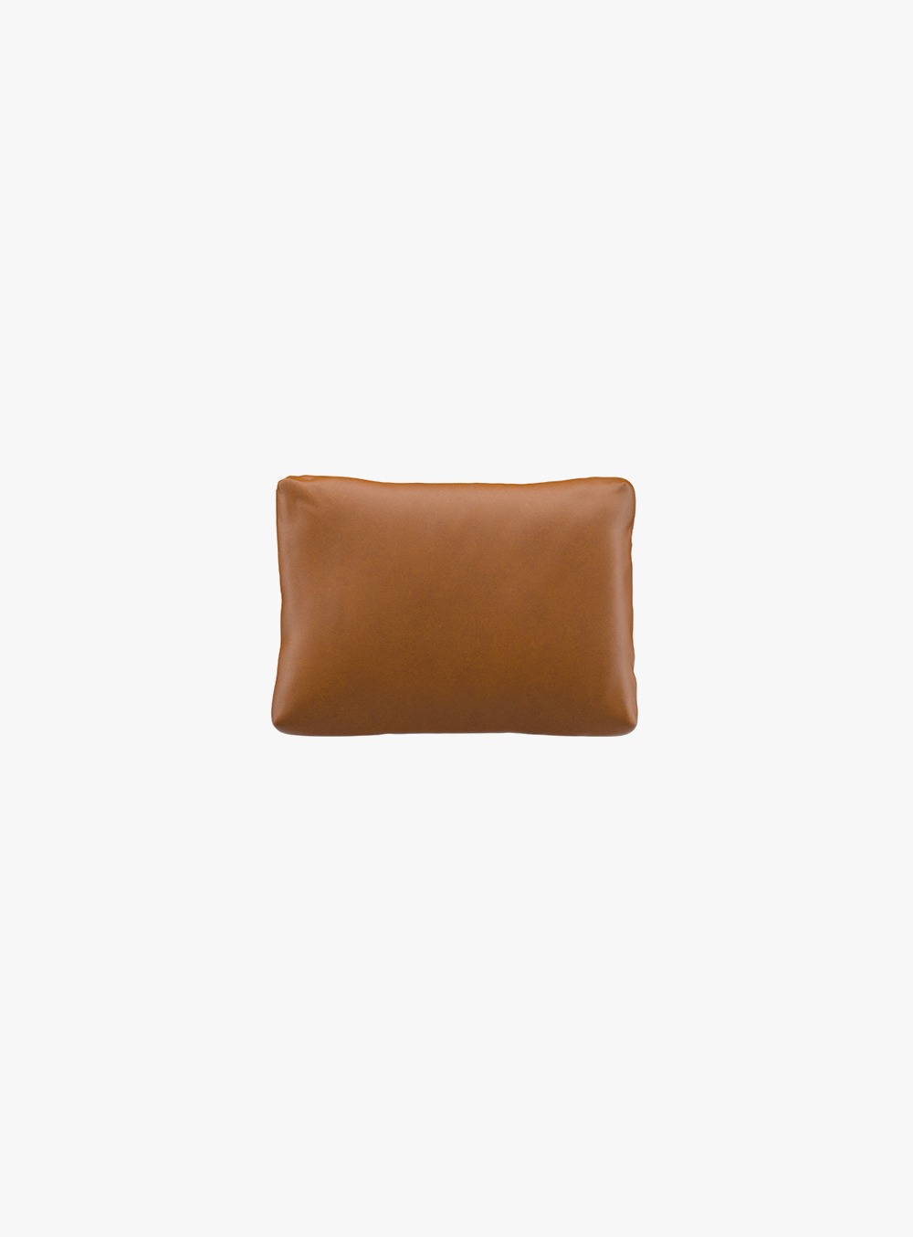 잭슨카멜레온 - Tarte Cushion - Leather