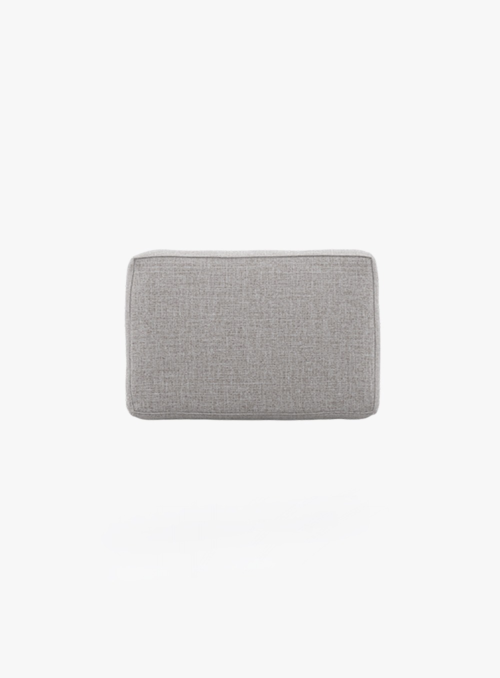 잭슨카멜레온 - Otium Cushion - Fabric