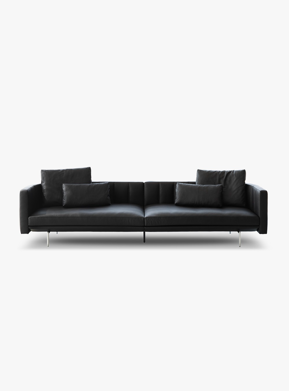 무니토 - ALLURE SOFA