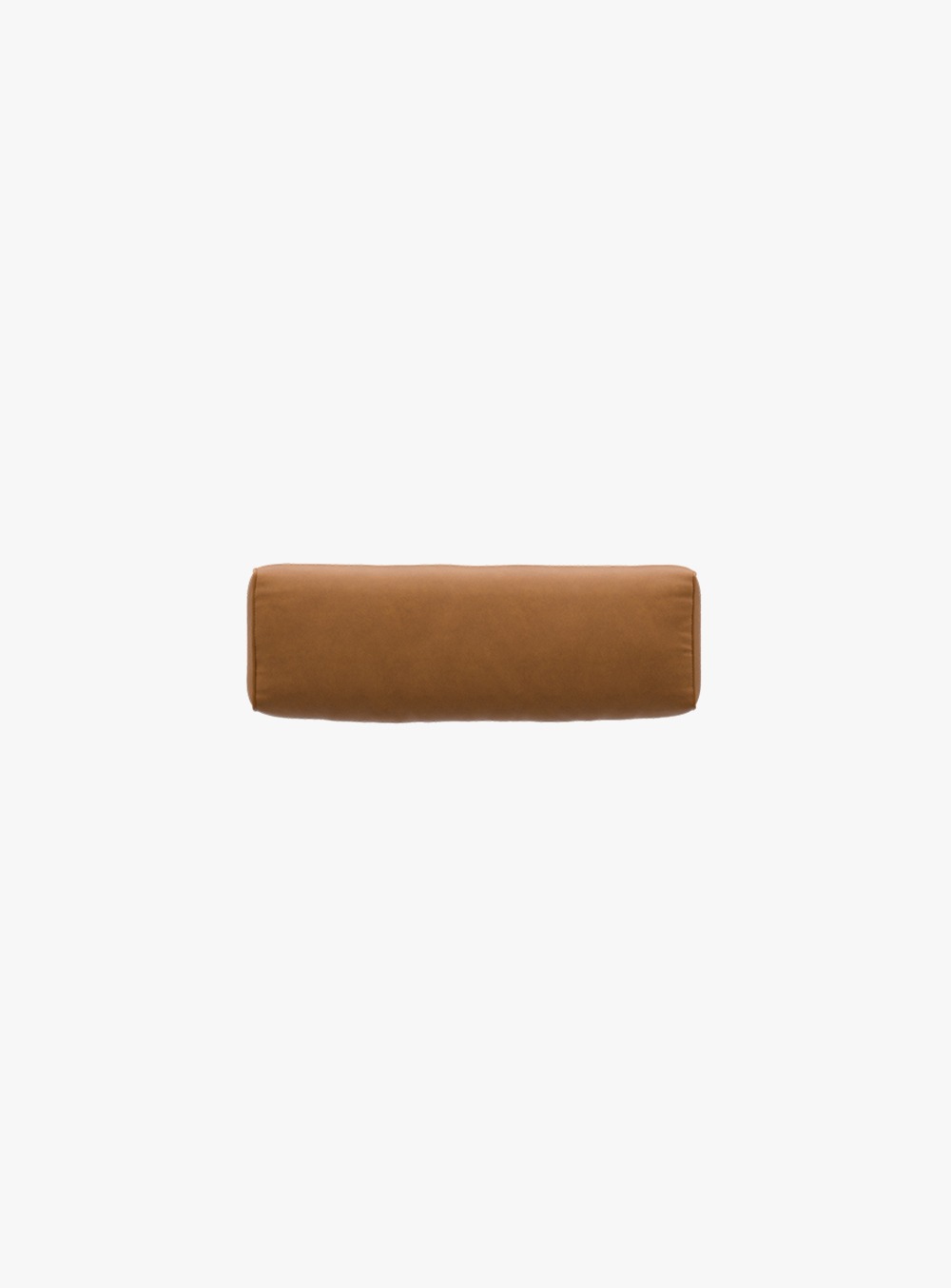 잭슨카멜레온 - Plume Cushion - Leather