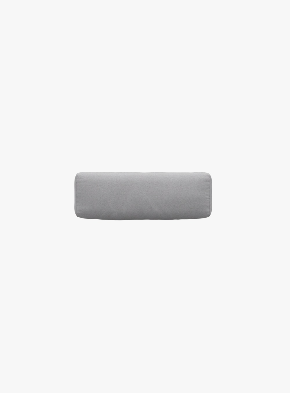 잭슨카멜레온 - Plume Cushion - Fabric