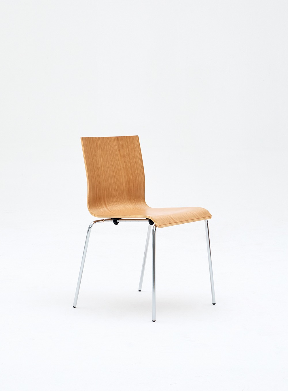 텍스쳐 - CH8 Armless