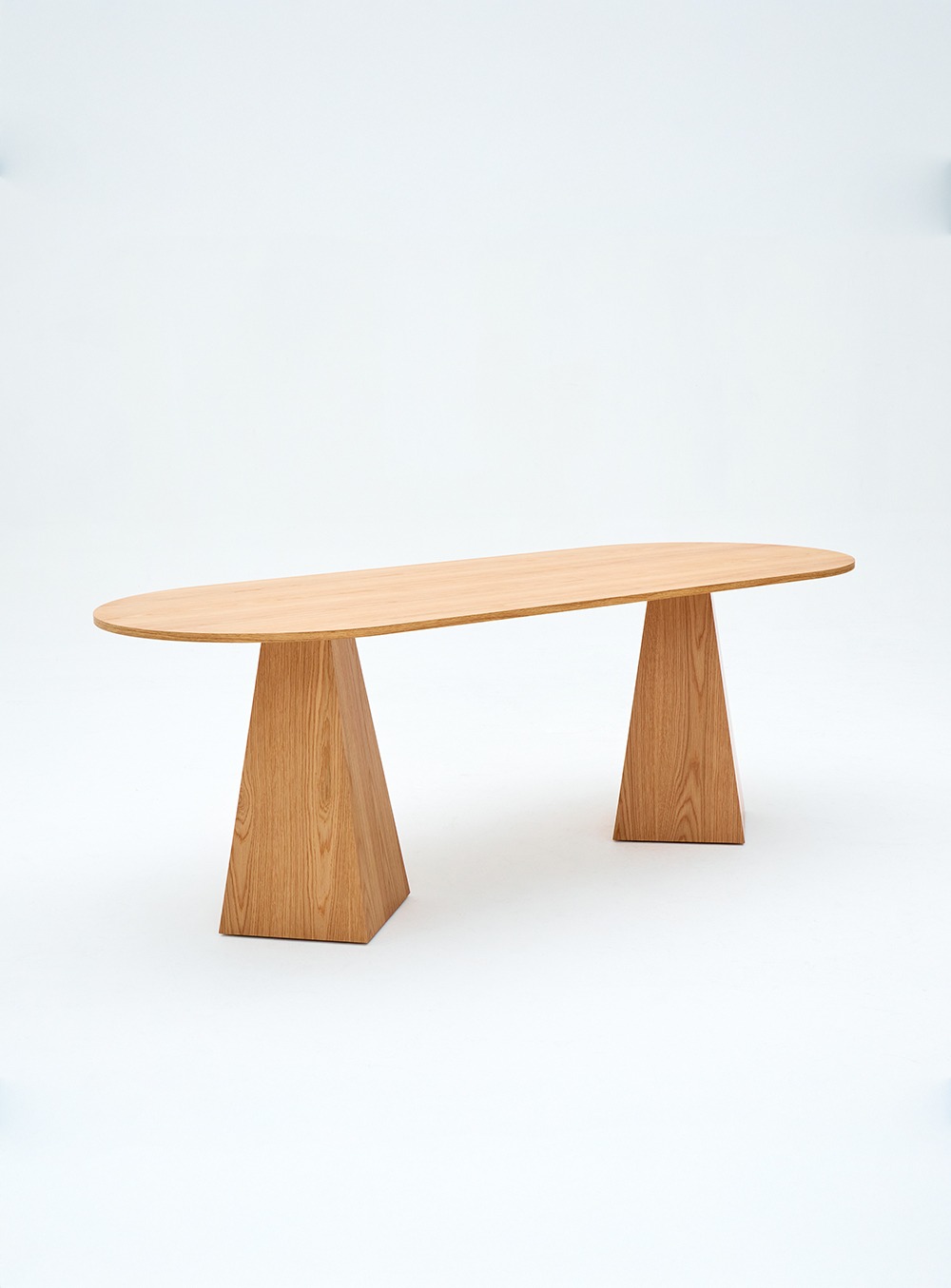 텍스쳐 - DT7 - Oak & Ceramic