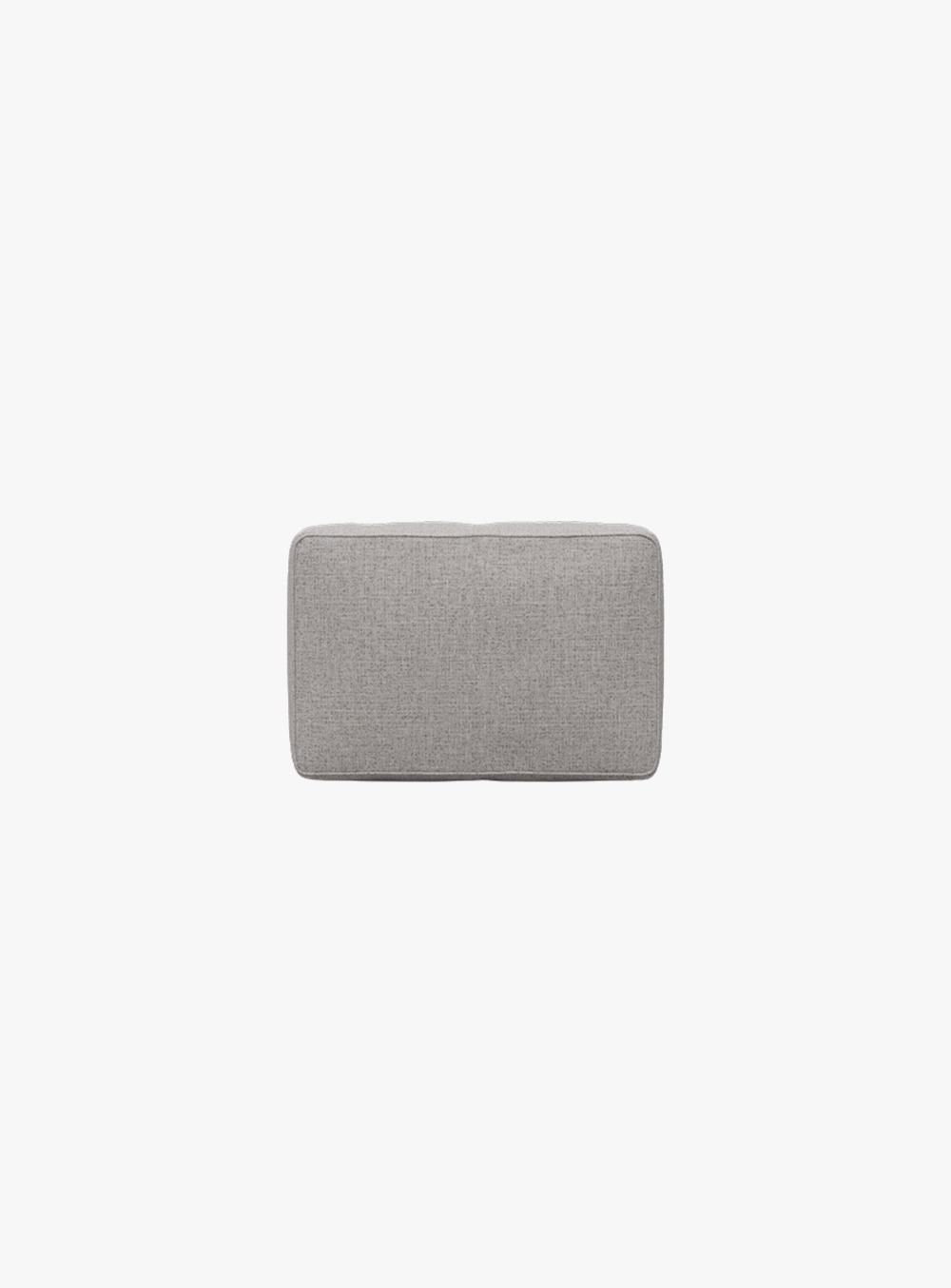 잭슨카멜레온 - Tumo Cushion - Fabric