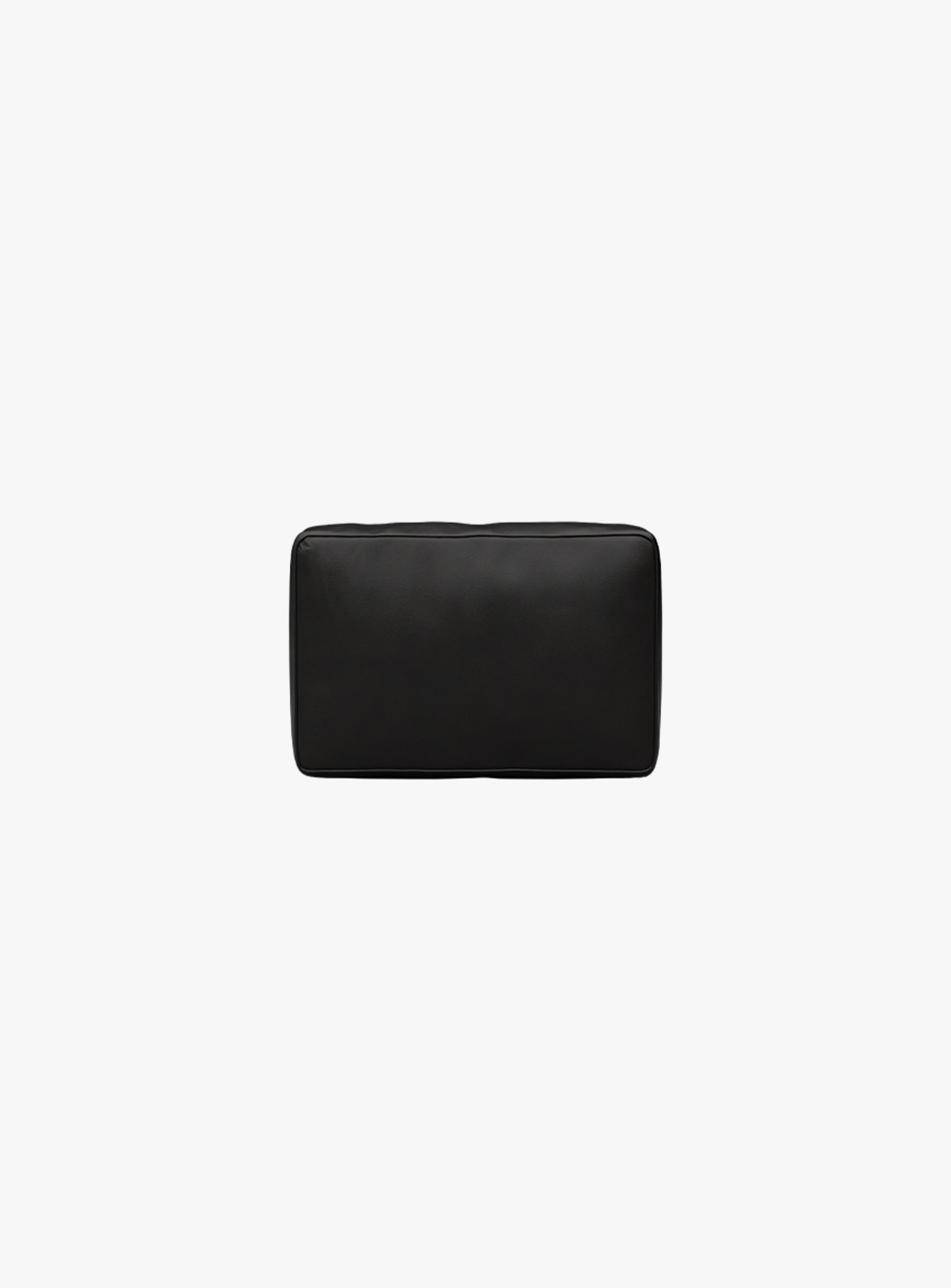 잭슨카멜레온 - Tumo Cushion - Leather