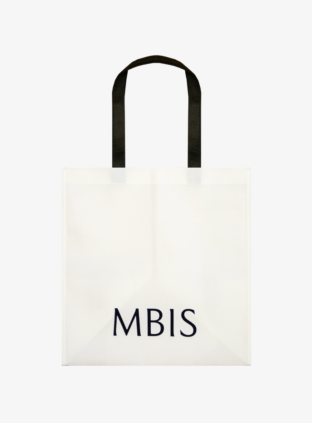 MBIS - MBIS 쇼핑백 - 테이블 램프용