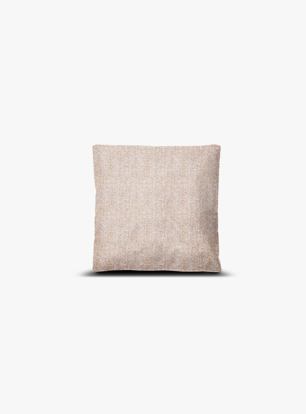 무니토 - DOZE CUSHION | Fabric