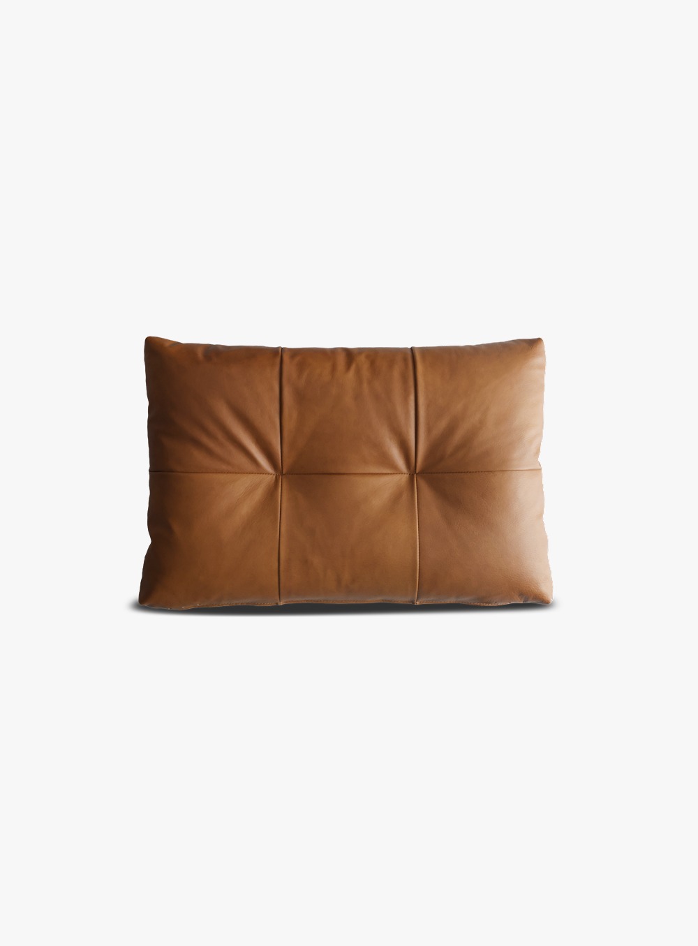 무니토 - GRAV CUSHION | Leather