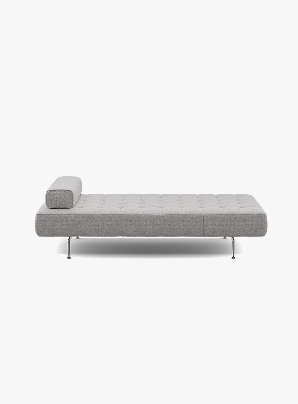 잭슨카멜레온 - Otium Daybed Sofa - Fabric