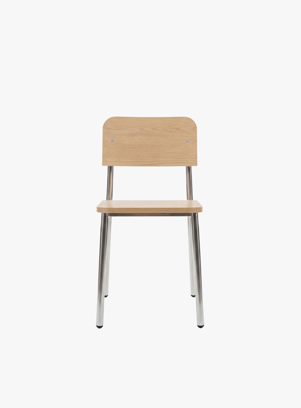 매직볼트 - SCHOOL Chair
