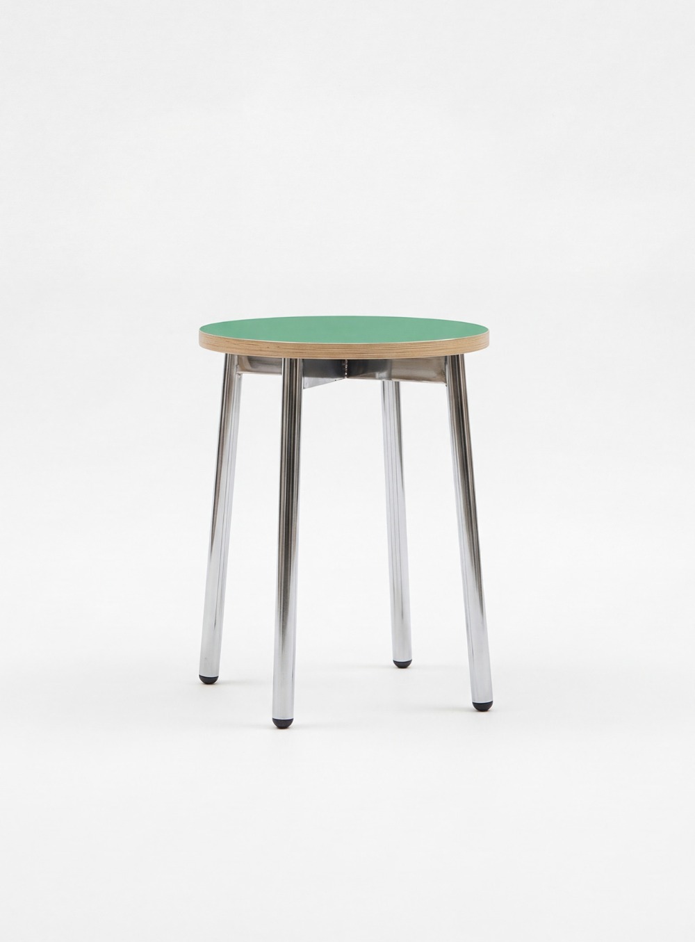 매직볼트 - SPOT Stool