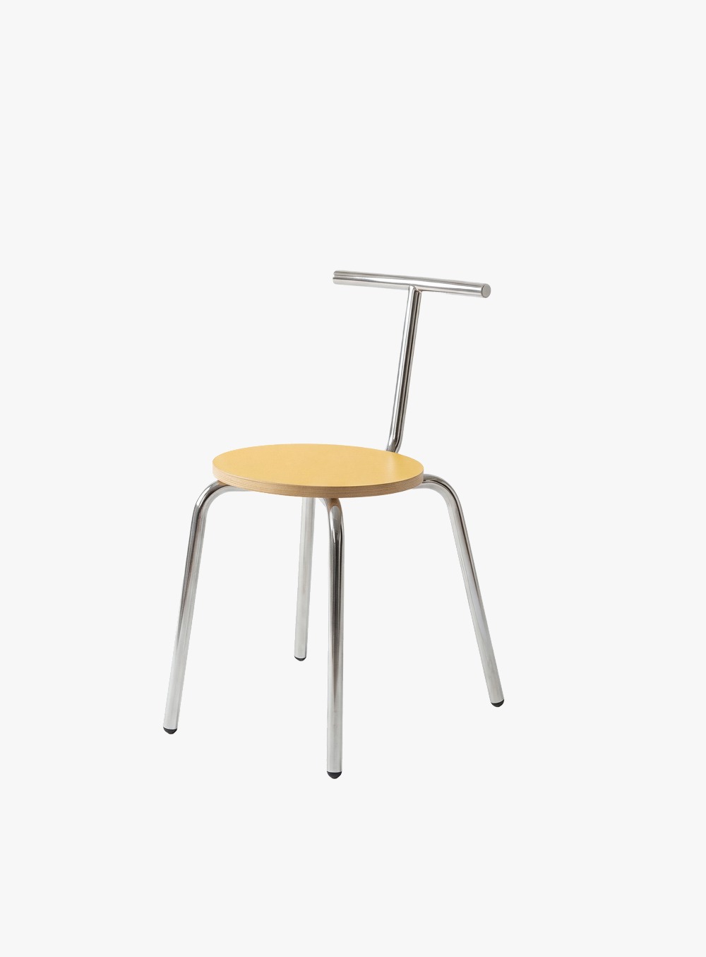 매직볼트 - PEG Chair