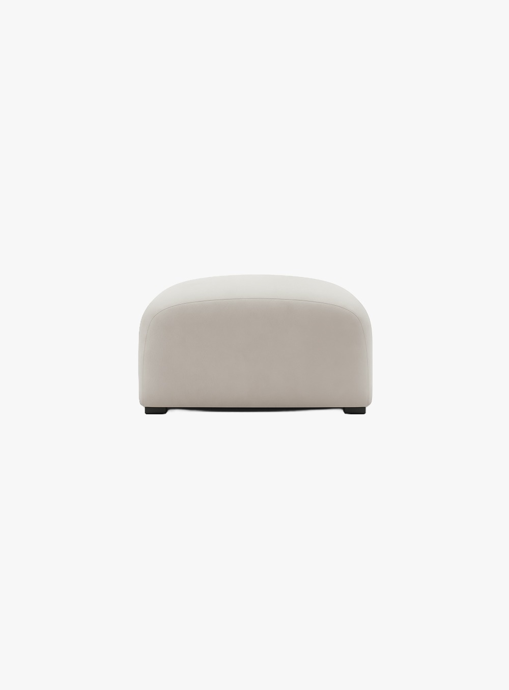 잭슨카멜레온 - Pebble Module - Leather