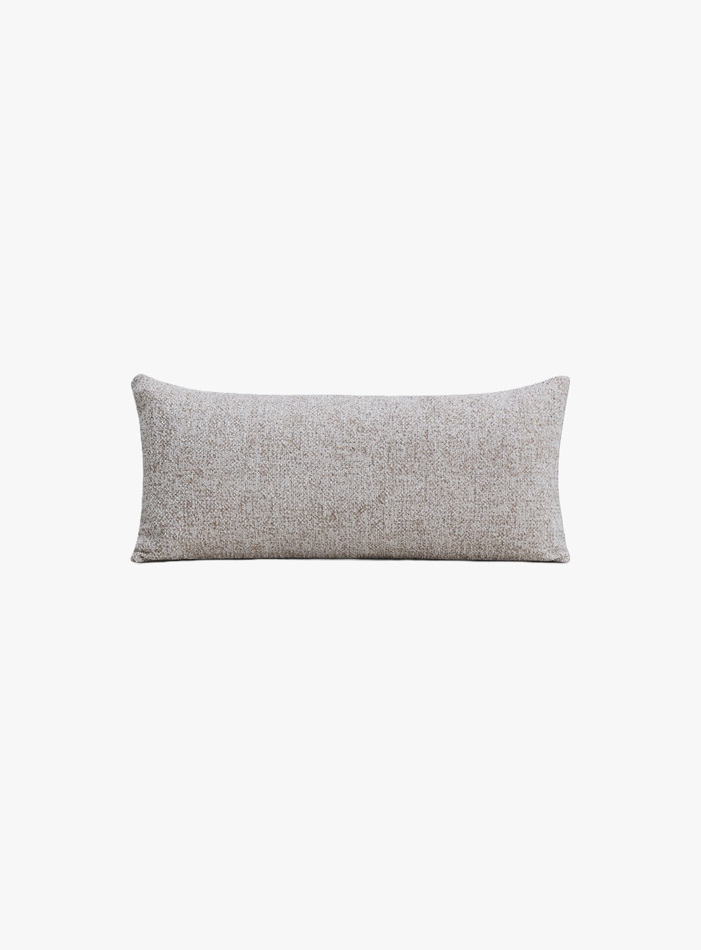 잭슨카멜레온 - Cove Cushion - Fabric