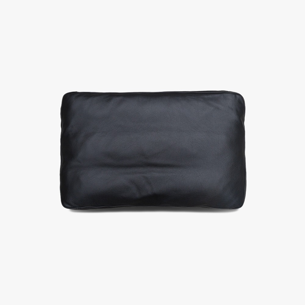 바이헤이데이 - Concord Sofa | Parts