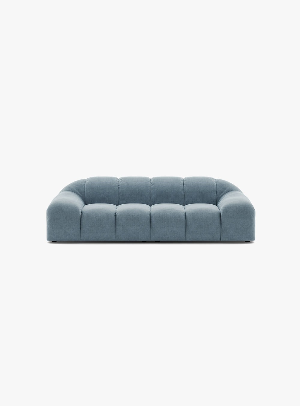 잭슨카멜레온 - Dough Sofa - Fabric
