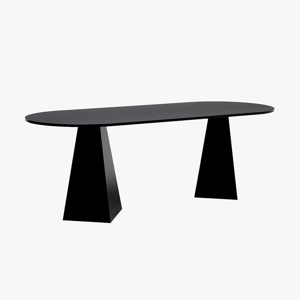 텍스쳐 - DT7 Oval