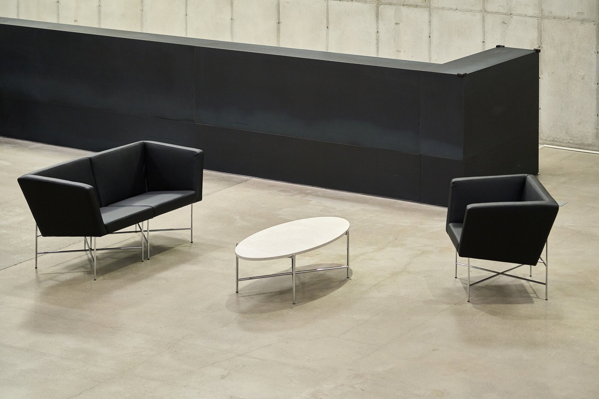 국립현대미술관 TXTR 08