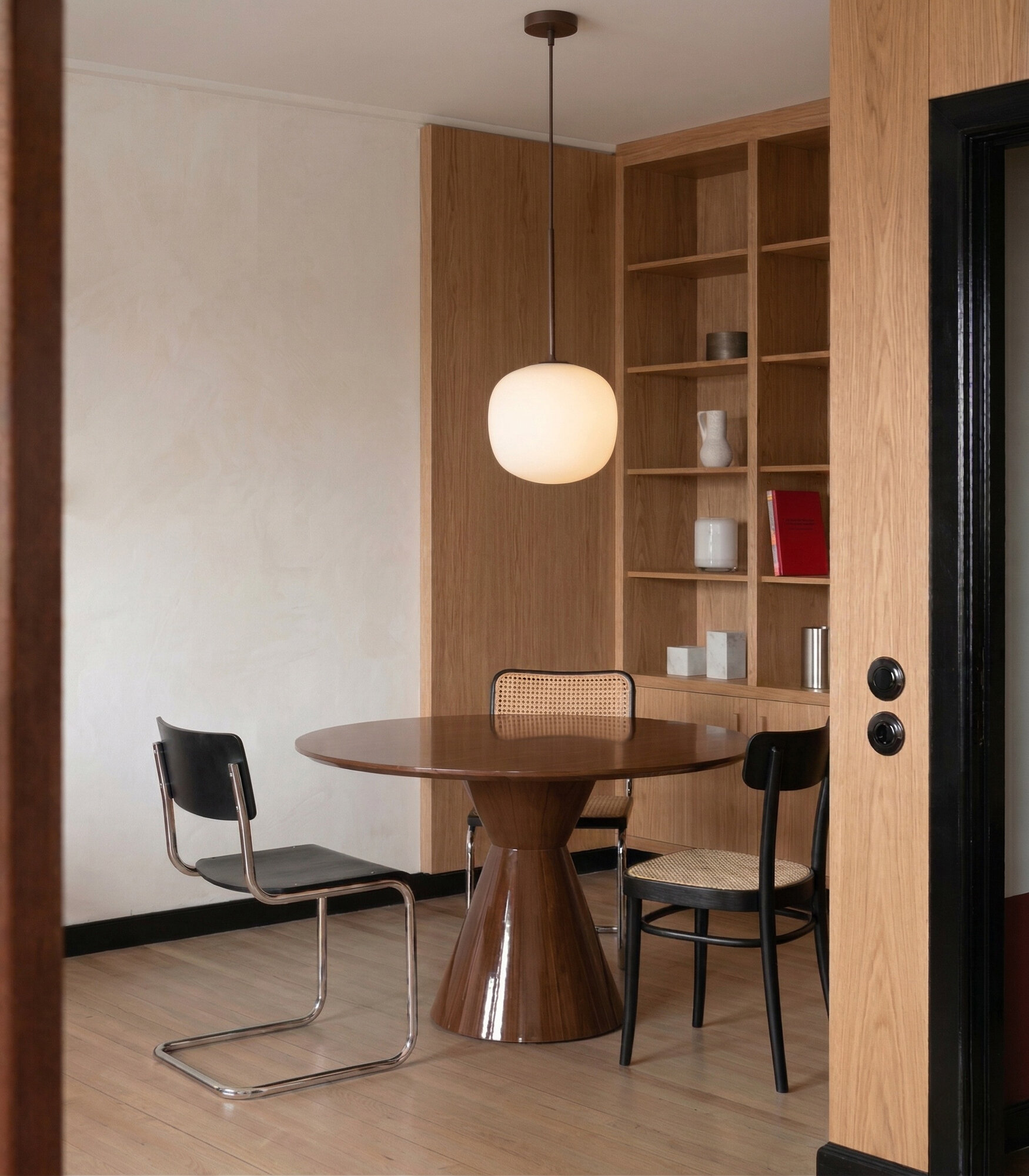 Dining 01