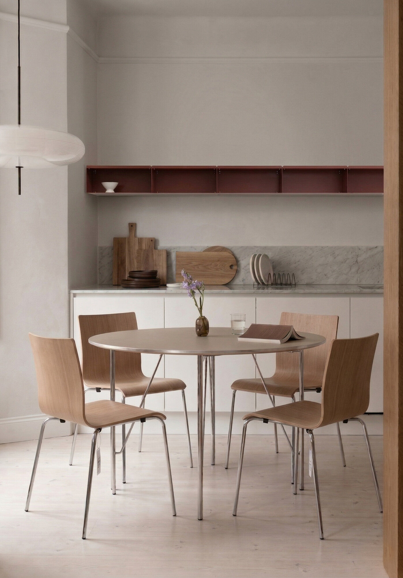 Dining 02