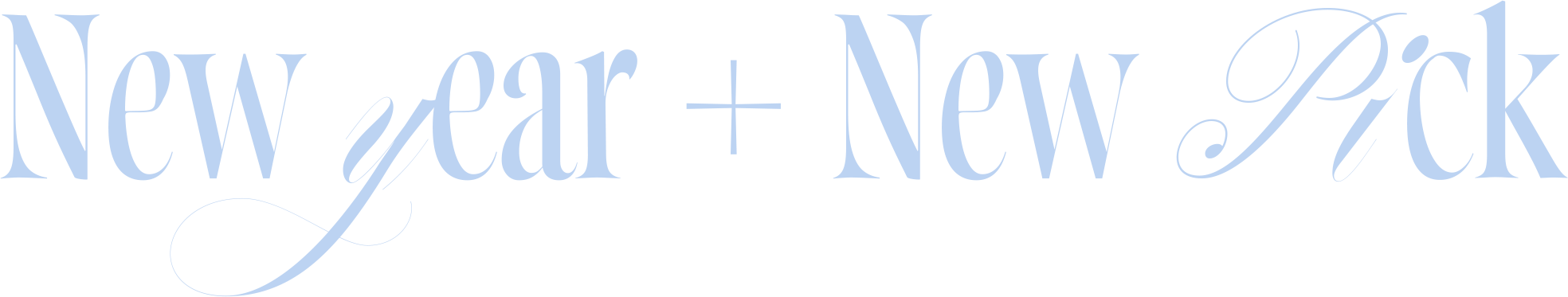 kv