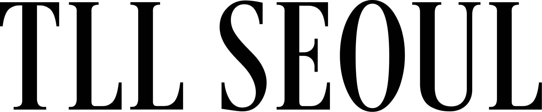 kv-txt
