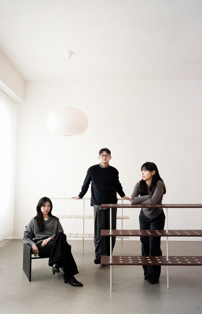 STUDIO KIM