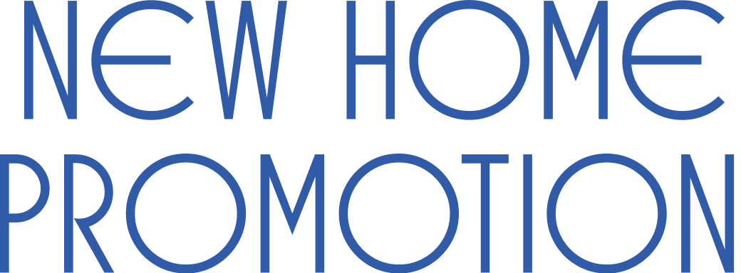 kv