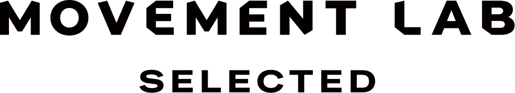 kv-txt