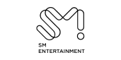 파트너로고