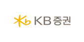 파트너로고