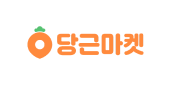 파트너로고