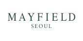 파트너로고