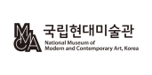 파트너로고