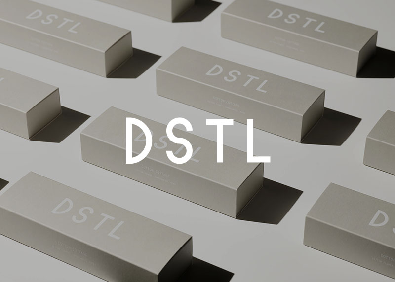 디스틸(DSTL)