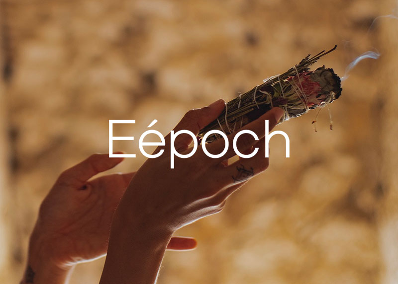 Eepoch