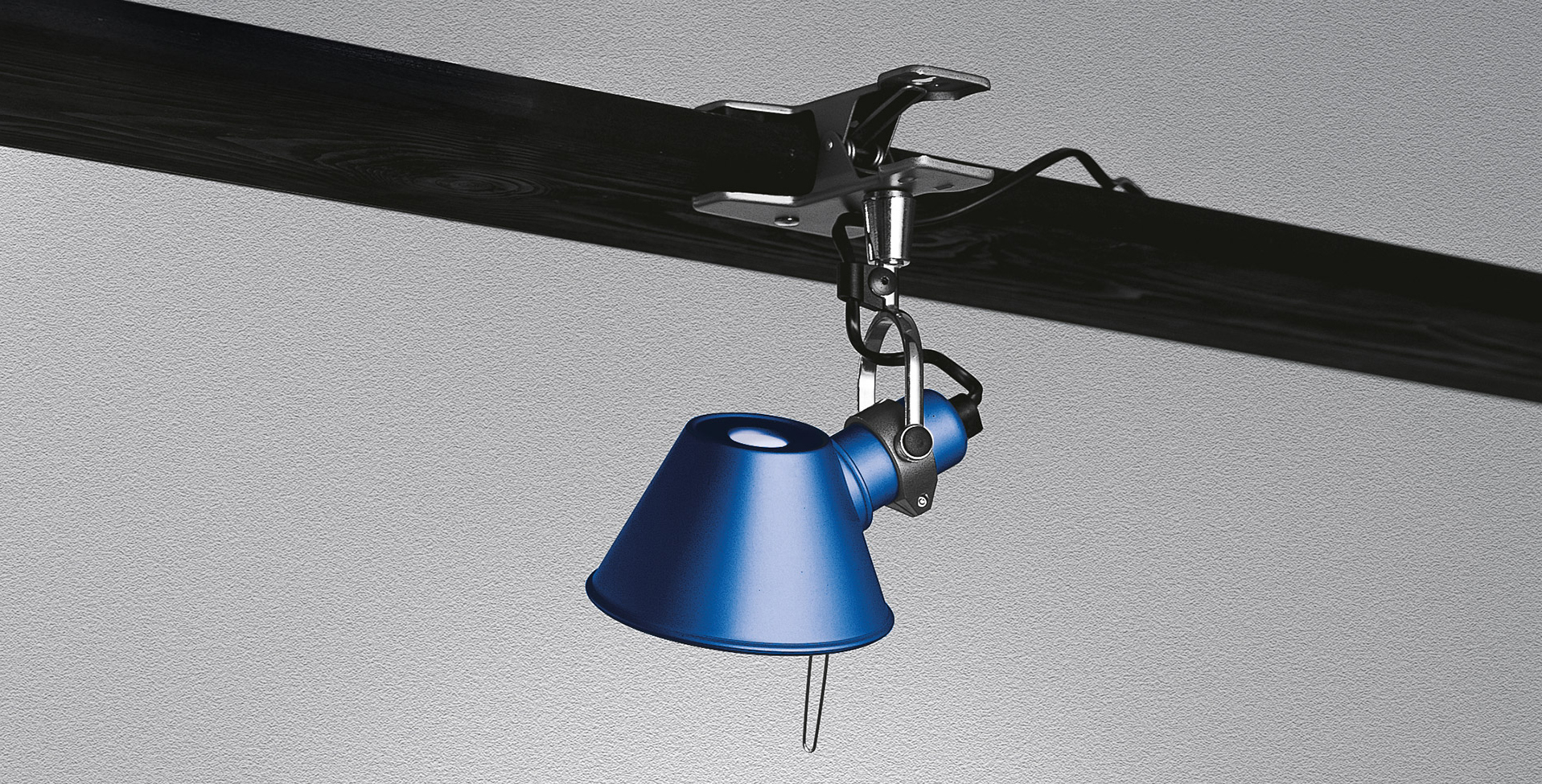 Tolomeo Micro Pinza