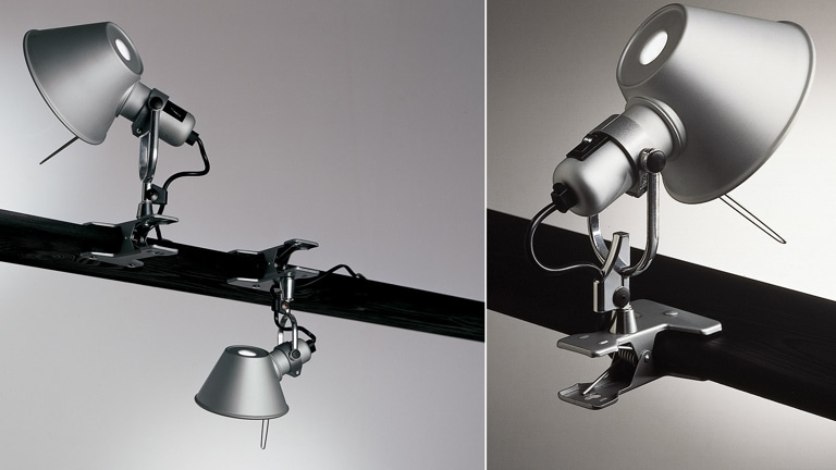 Tolomeo Micro Pinza