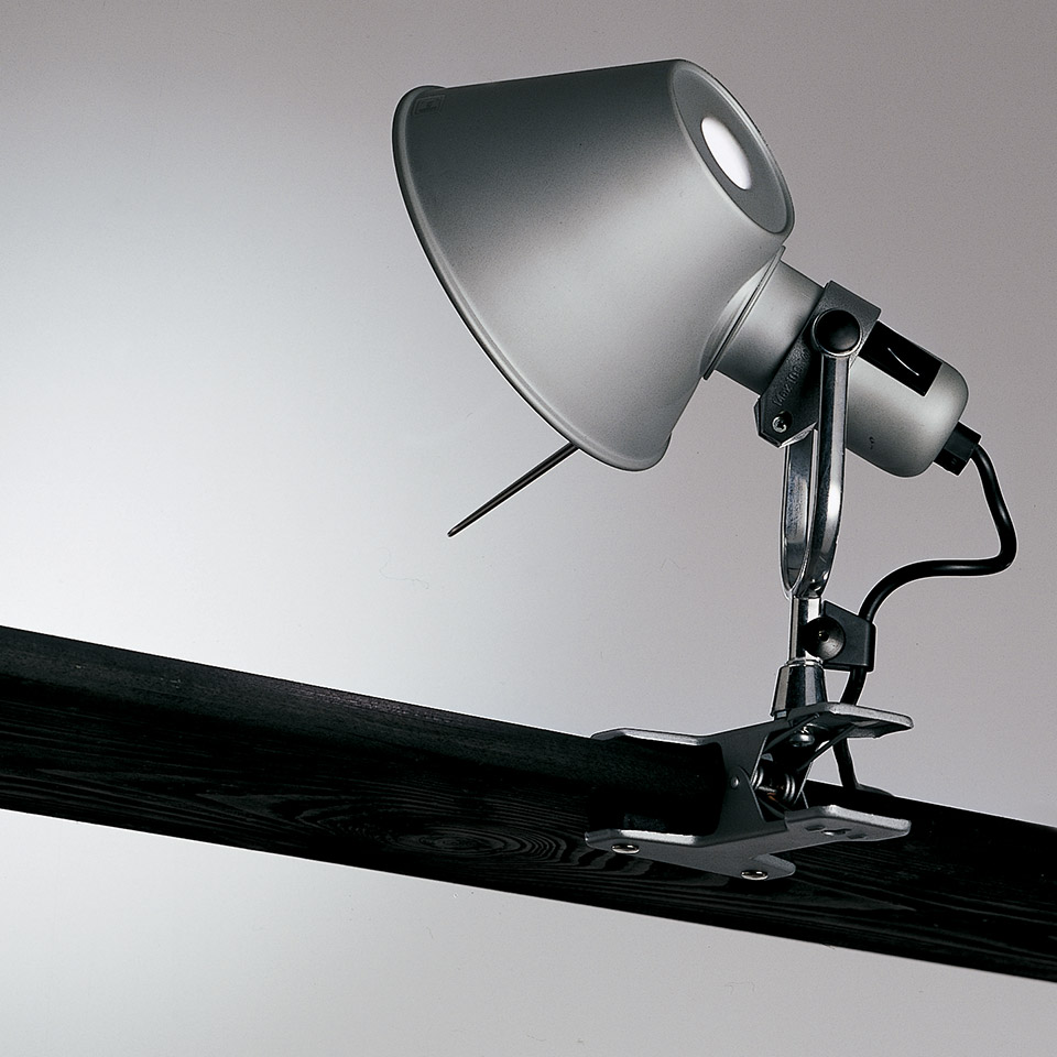 Tolomeo Micro Pinza