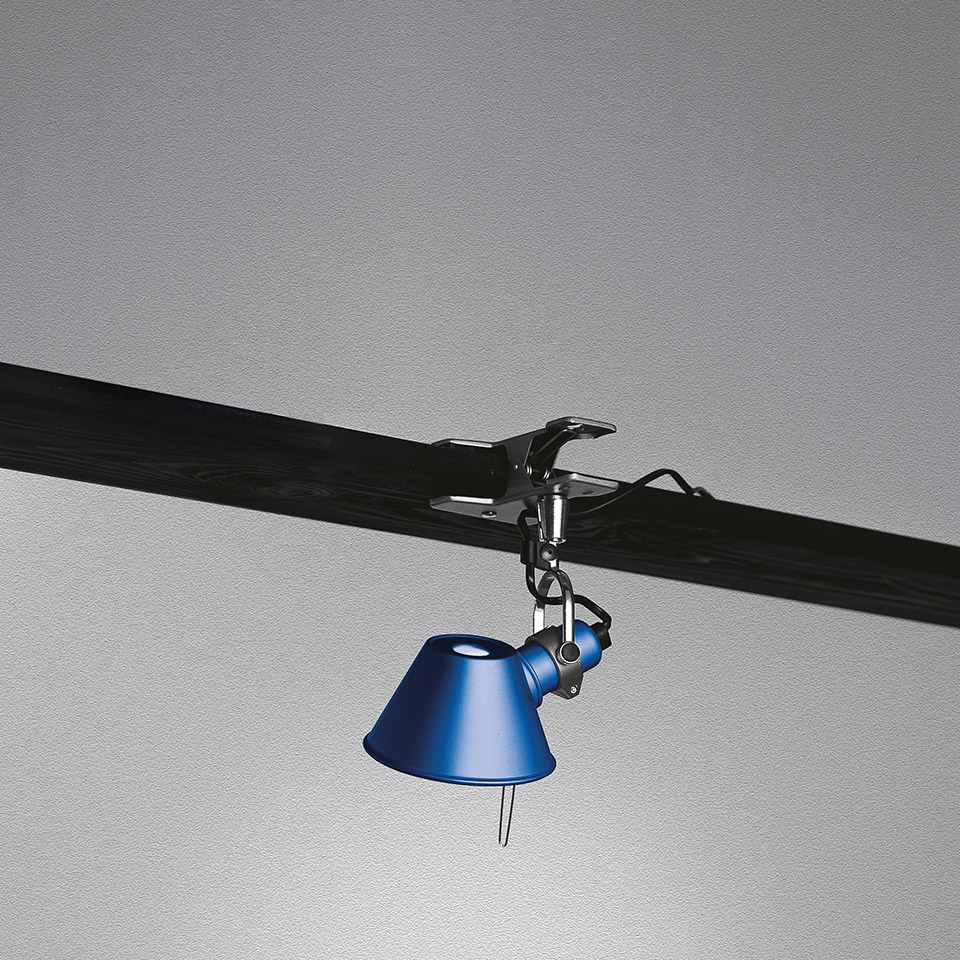 Tolomeo Micro Pinza
